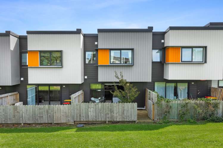 198D Forrest Hill Road Forrest Hill_19