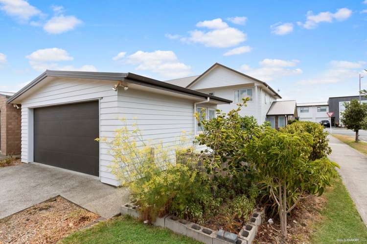 46 Pencaitland Drive Flat Bush_6