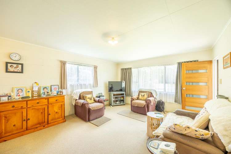 12B Portland Street Dargaville_3