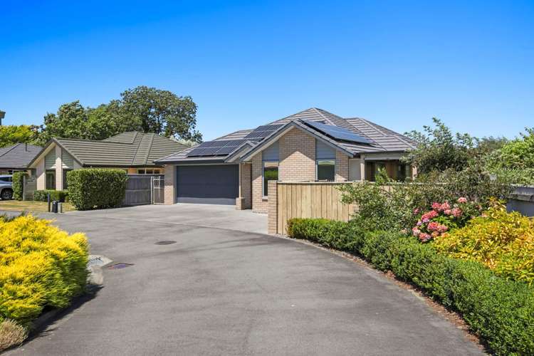 48 Adams Lane Springlands_28