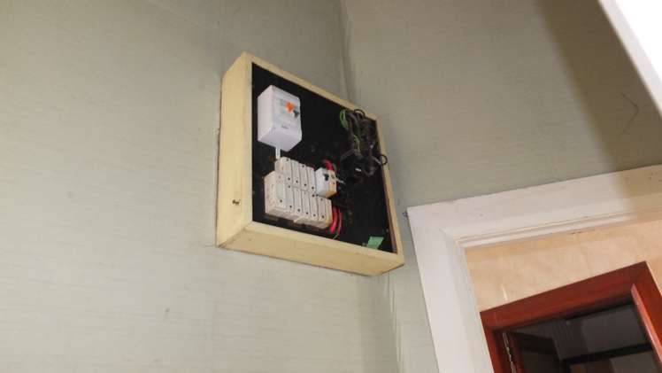 8 Charlotte Street Dargaville_23