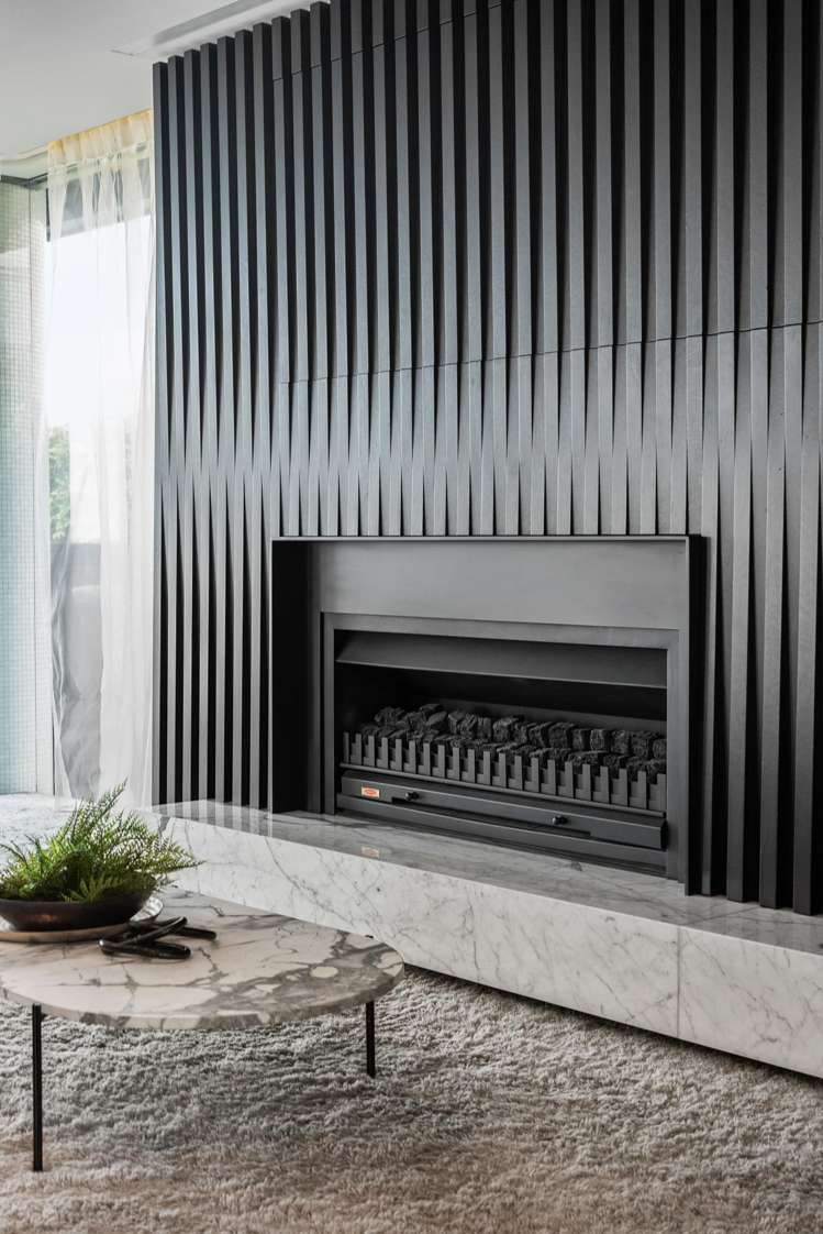 81A Shelly Beach Road Saint Marys Bay_31