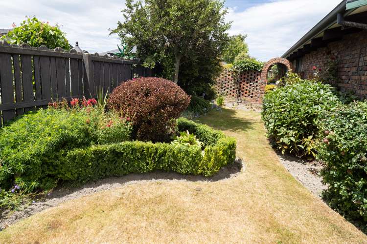 19 Davidson Street Allenton_21