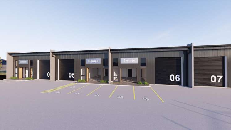 6 and 7/9 Harvest Road Cromwell_5