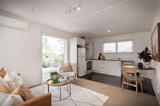 3/59 Gifford Avenue Mount Roskill_1