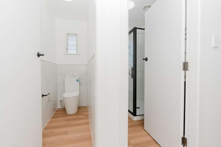 36 Frederick Drive Dinsdale_15