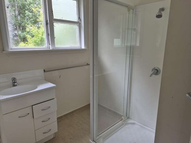 95E Lake Road Okaihau_16