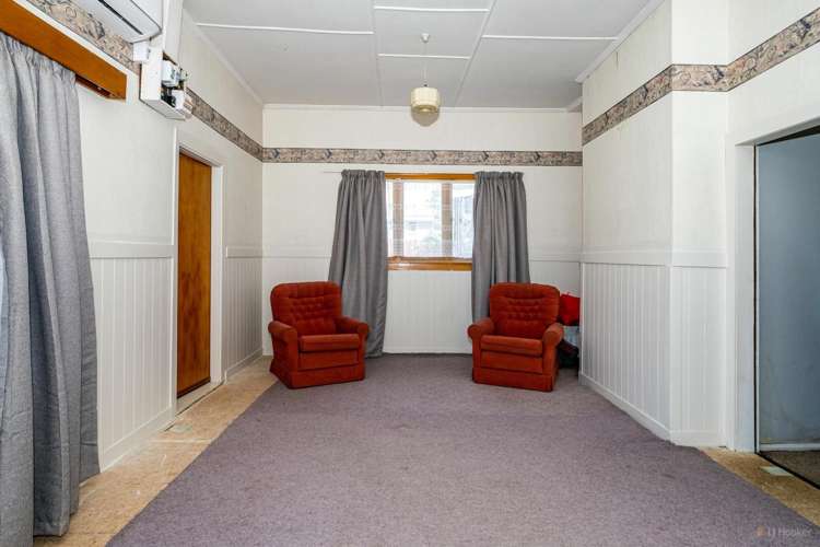 28 Leonard Street Waimate_10