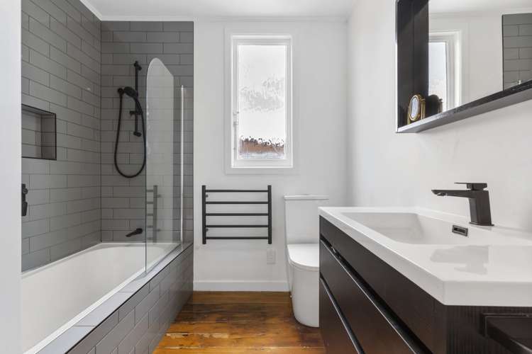 1/77 Hastie Avenue Mangere Bridge_9