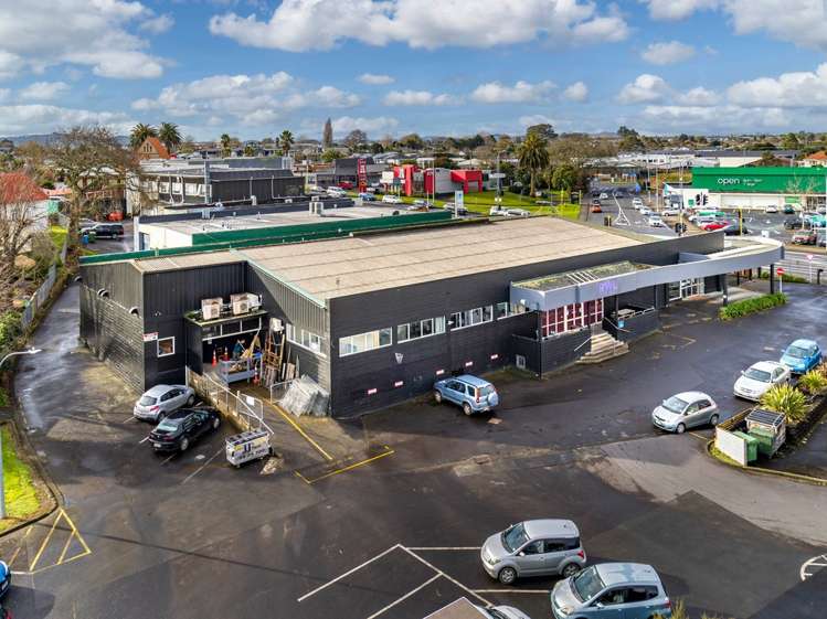 79 - 83 Great South Road Papakura_2