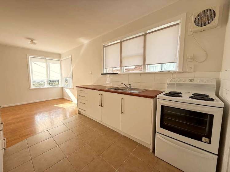 48 Tiraumea Drive Pakuranga_6