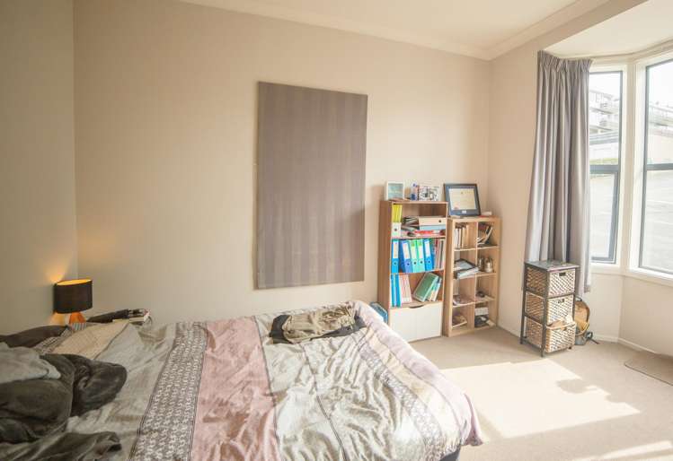 157, 159 and 161 Carroll Street Dunedin Central_35