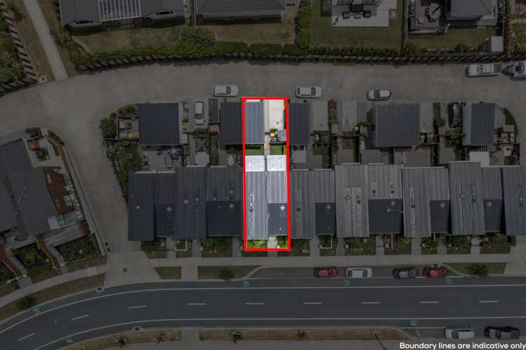 119 Bonair Crescent Silverdale_23