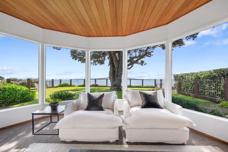 30 Oxford Terrace Devonport_17