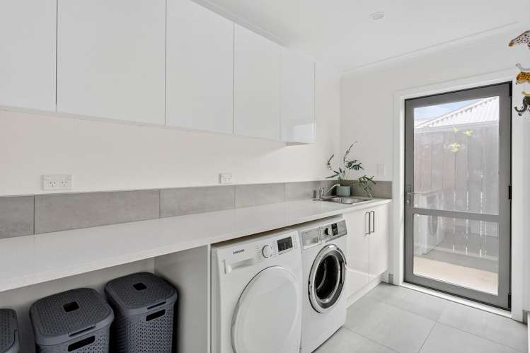 3 Hehan Close Cambridge_17