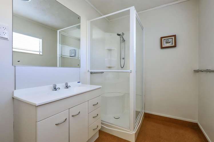 6/386 Gloucester Street Taradale_8