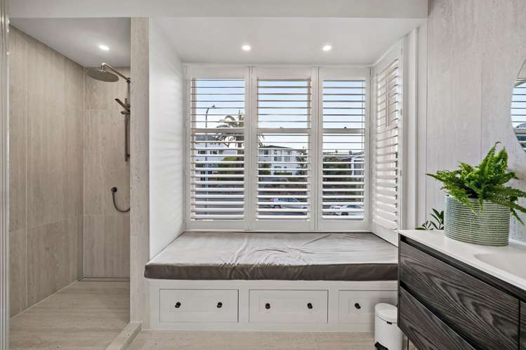 26 Glen Atkinson Street Saint Heliers_13