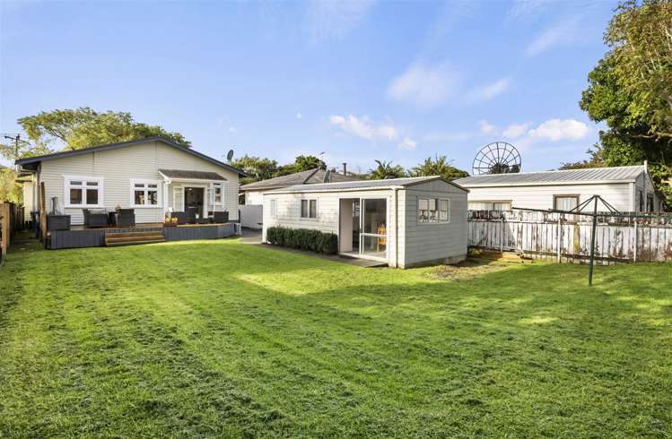 38 Lambeth Road Mount Eden_15