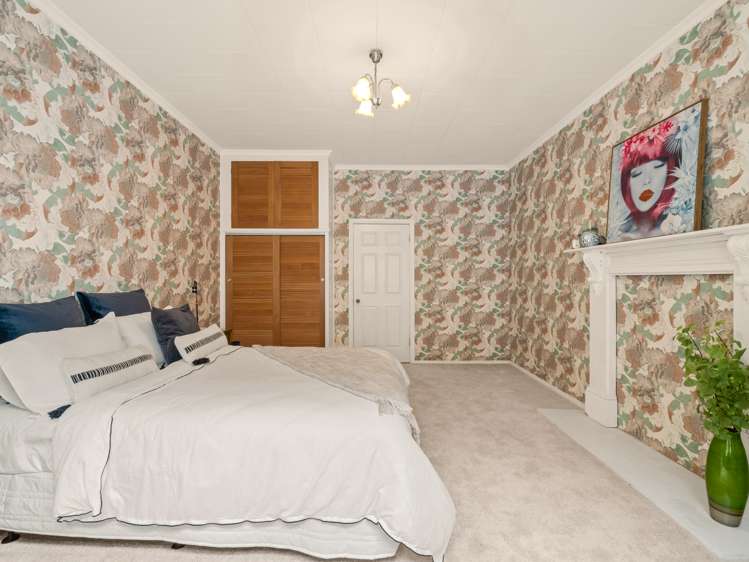 43 Spottiswoode Street Tainui_9