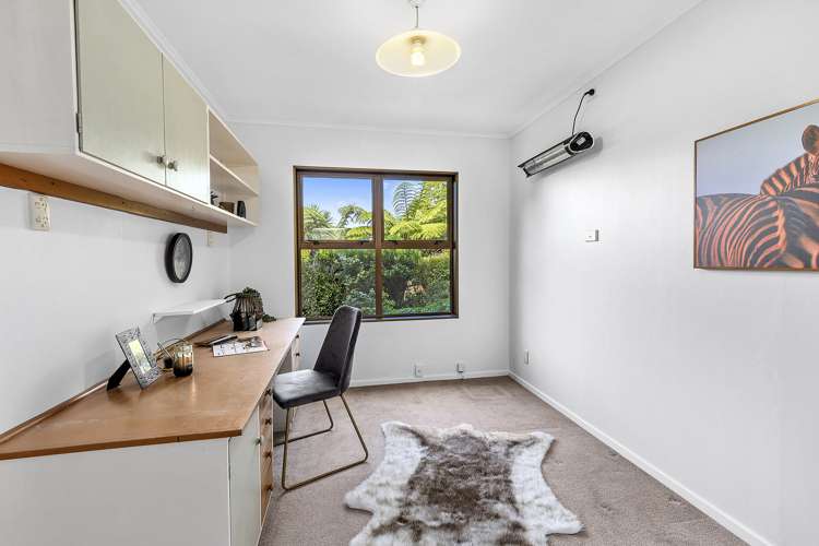 5 Mamaku Grove Khandallah_9