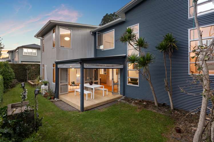 12 Waitomo Avenue Mount Eden_27