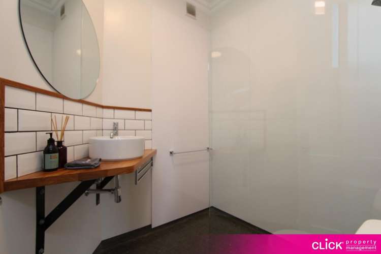 A/74 Cargill Street 2202_11