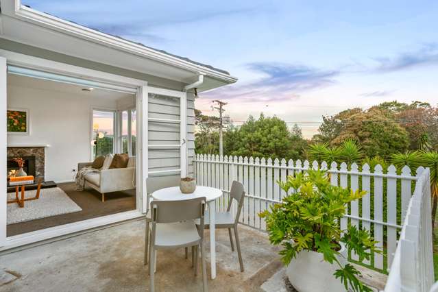 1 Sussex Terrace Riverhead_2