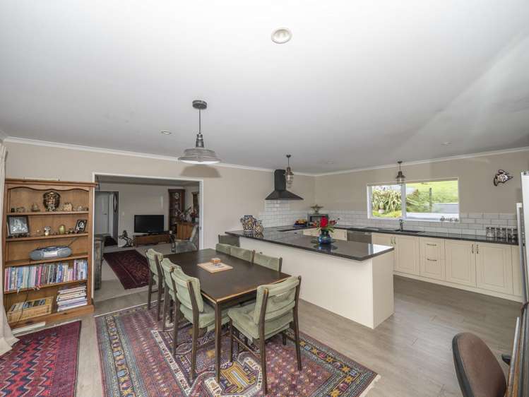 444a Black Rock Road Masterton_14