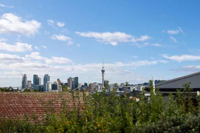 1/8 Fowler Street Northcote_2