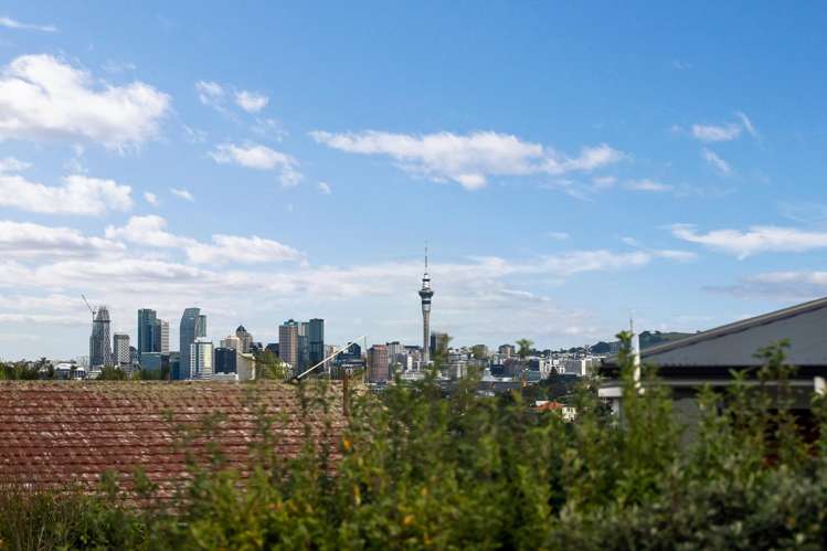 1/8 Fowler Street Northcote_2