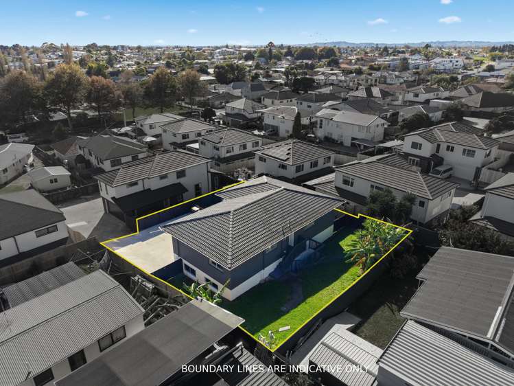 102 Hillside Road Papatoetoe_13