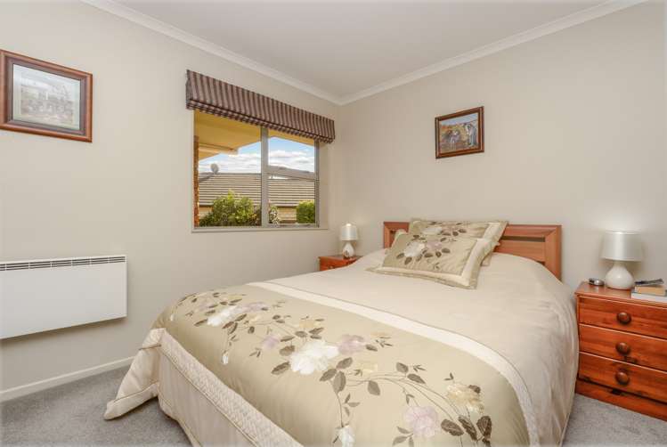 17 Cranmore Avenue Huntington_11