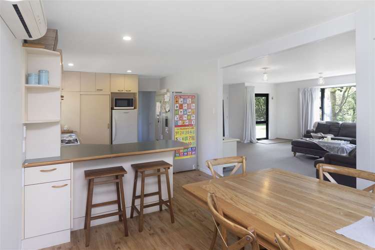 79 Chattertons Road Templeton_7