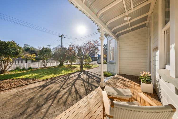 60 Park Terrace Blenheim_18