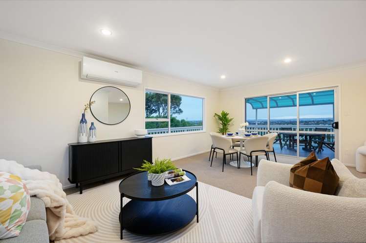 281 Sturges Road Henderson_18