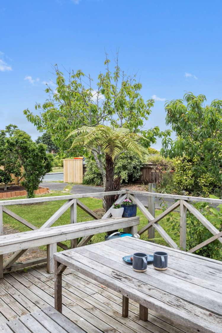 31 Nile Road Kelston_16