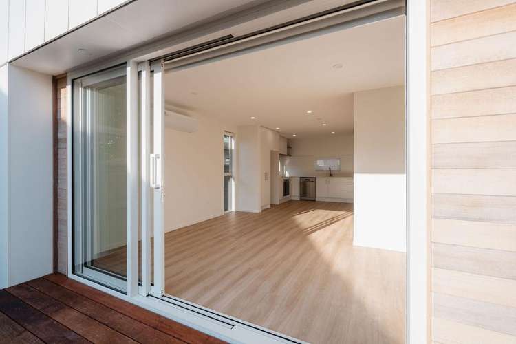 135 Grace Road Tauranga South_4