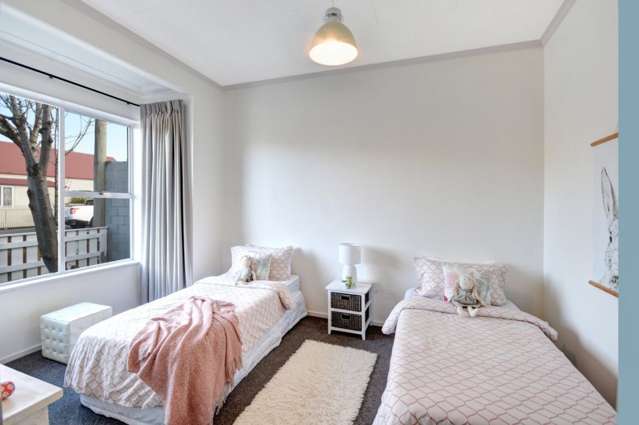 40 Eastbourne Street Caversham_4