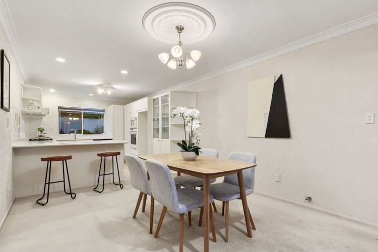 30a Queen Mary Avenue Epsom_7