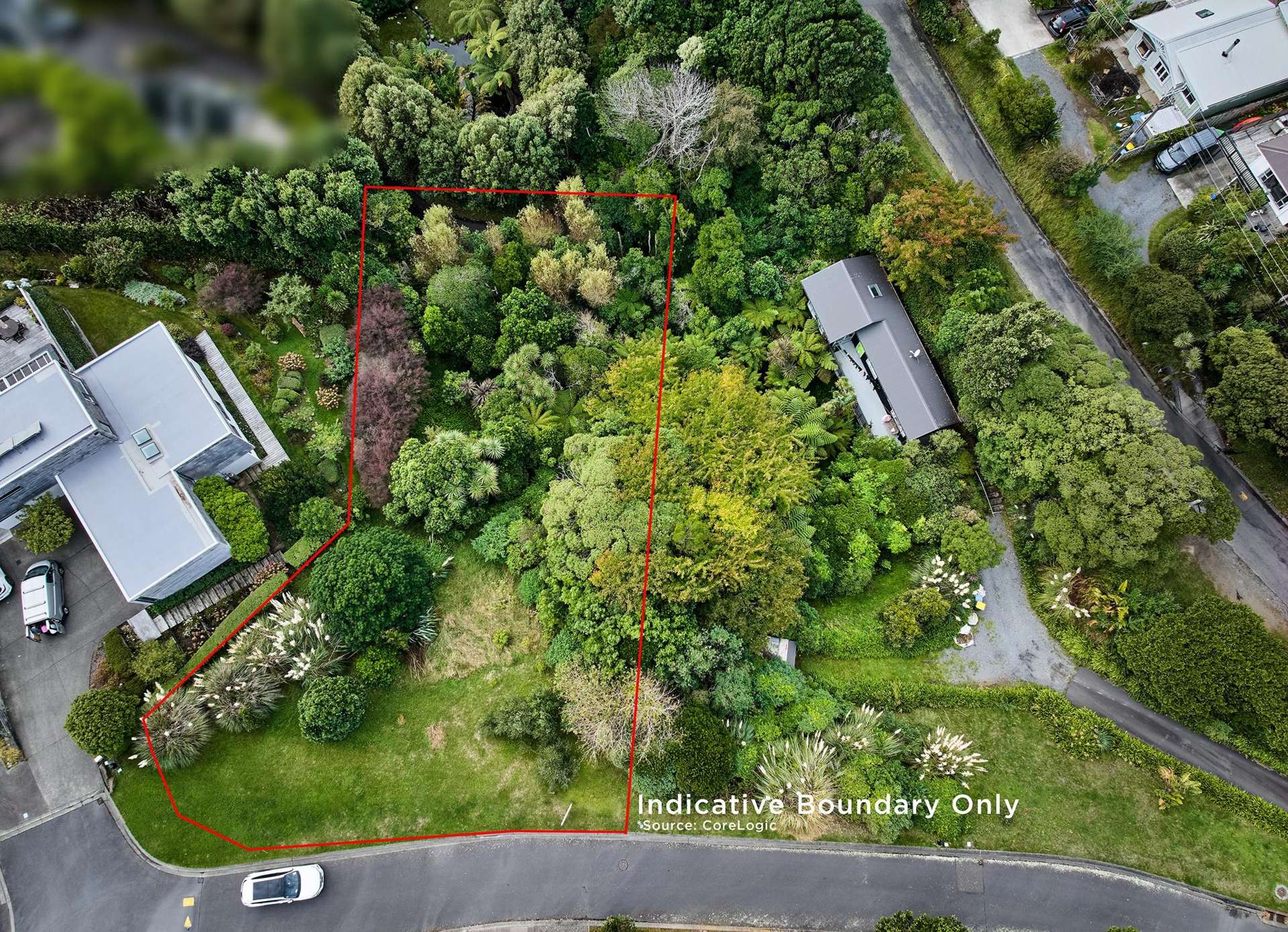 97F Muri Road Pukerua Bay_0