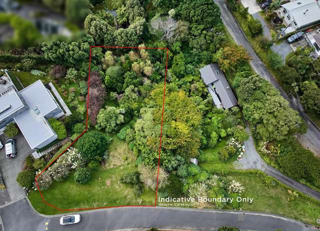 AMAZING SECTION - DREAM LOCATION - BEO $399,000