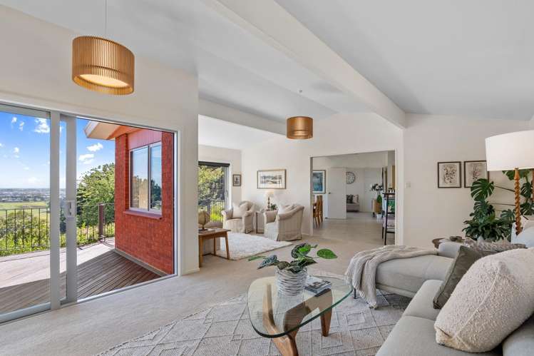 831 Cashmere Road Halswell_8