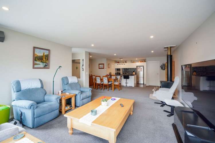 100 Ward Street Waverley_10