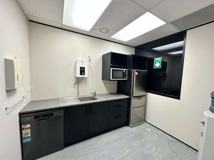 3/485A Rosebank Road Avondale_1