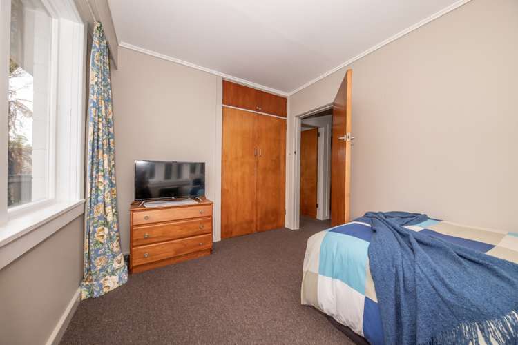 114 Brougham Street Westport_17