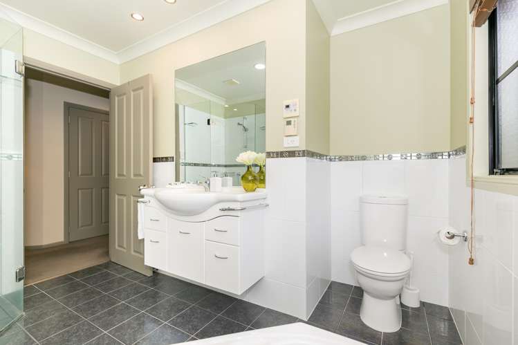 21 Stella Place Chartwell_38