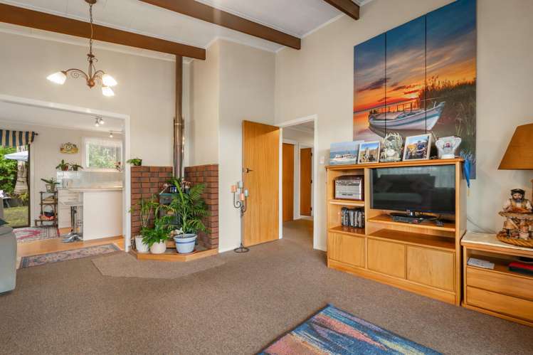 102 Marie Place Thames_2