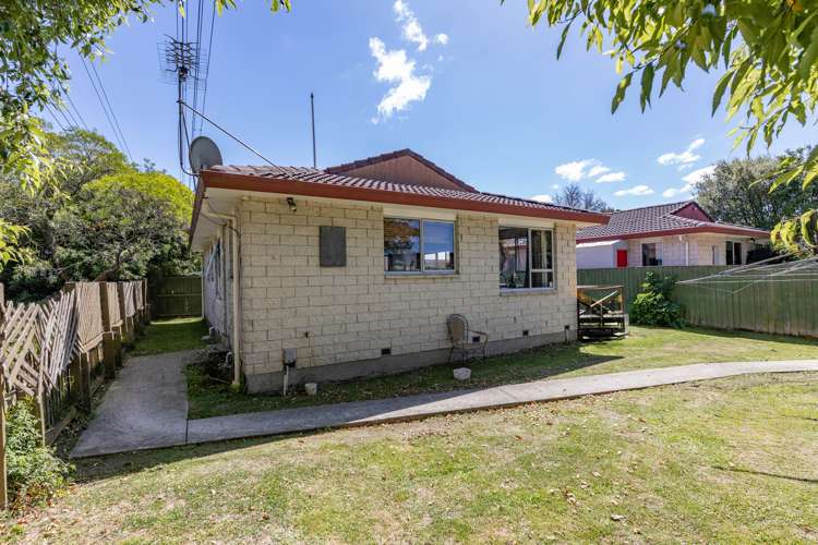 33b Vanguard Drive Broomfield_15