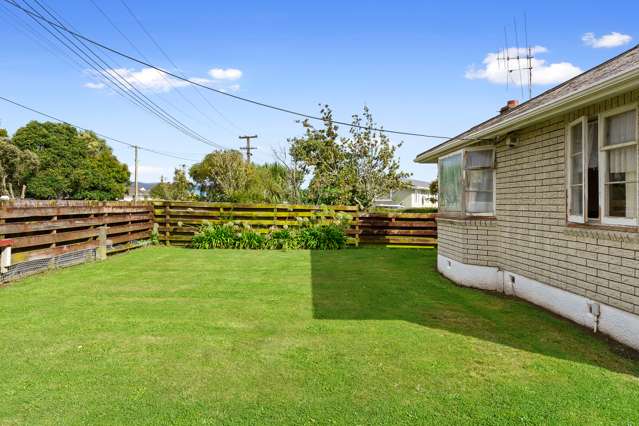 280 Rangiuru Road Otaki_3