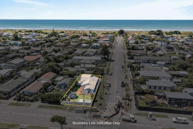 319 Estuary Road South New Brighton_25